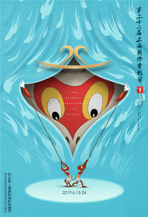 哪里能买到国立大学文凭毕业证
